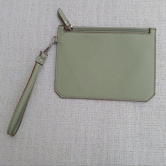 NWOT Anne Klein Wristlet - Picture 2 of 8